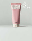 WHIPPED Vegan Pack Cleanser Jumbo [Muhwabutter] 130gm